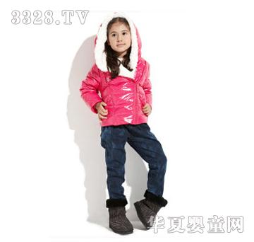 ��ϲ�Ϸ�ɫ����Ůͯ�b