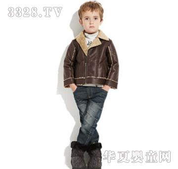 ��ϲ����ͯ�b