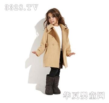 ��ϲ�Ϸ�ɫ����Ůͯ����