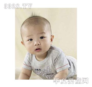 ؐ�{ͨ��ɫ��ͯ�b