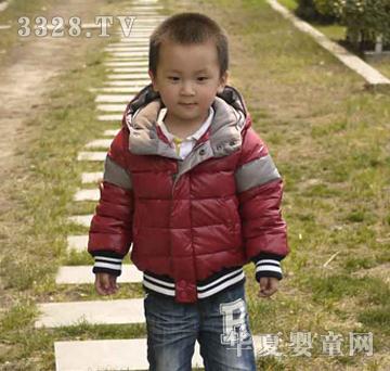 ؐ�{ͨ������ͯ�b