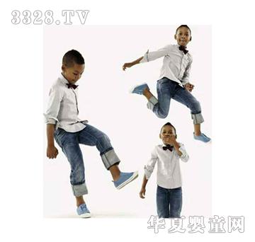 ؐ�{ͨ��ͯ�b