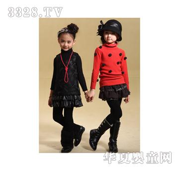 ��������(l��)��Ůͯ�b