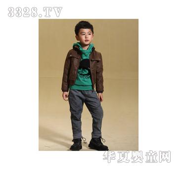 ��������(l��)����ͯ�b