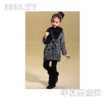 ��������(l��)������Ůͯ�b