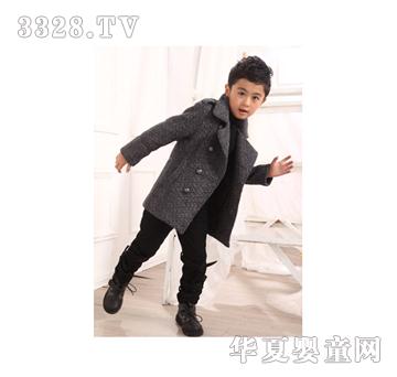 ��������(l��)��������ͯ�b