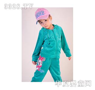 �U���GɫŮͯ���b