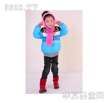 �U������Ůͯ�b