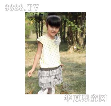 ������Ůͯȹ