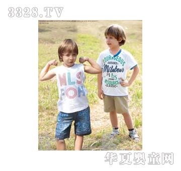 ��������ͯ�b