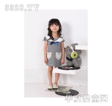 ����ؐ���l�yT��ȹ