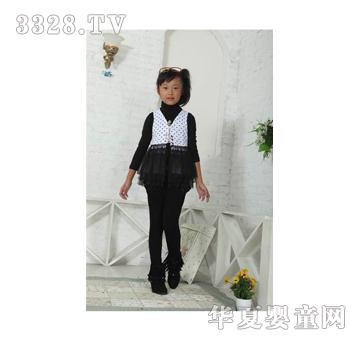 ����ؐ��Ůͯ��ȹ