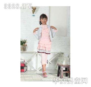 ����ؐ������ë��+ȹ