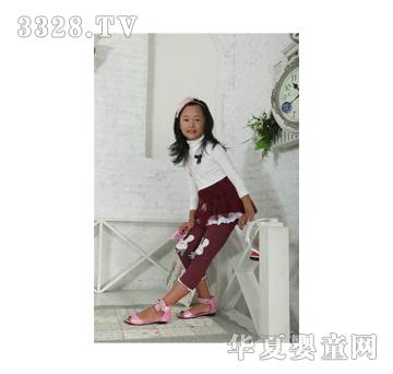 ����ؐ��Ůͯ�B��ȹ