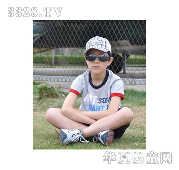 �ۘ�(l��)���ļ���ͯ�b