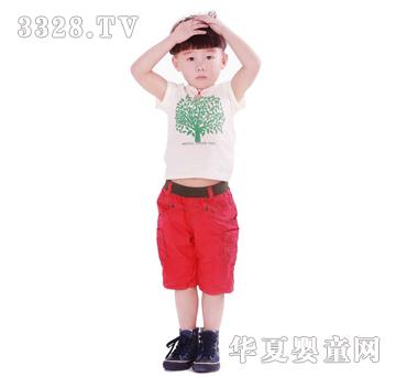 �O������@�L(f��ng)ͯ�b