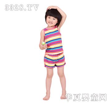 �O������@�L(f��ng)Ůͯ�b