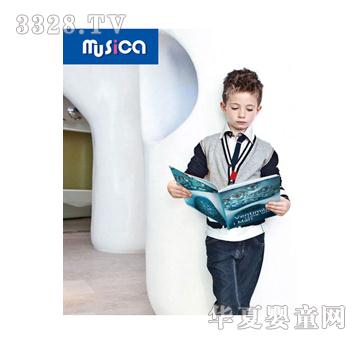 ���𿨌W(xu��)Ժ�L(f��ng)��ͯ�b