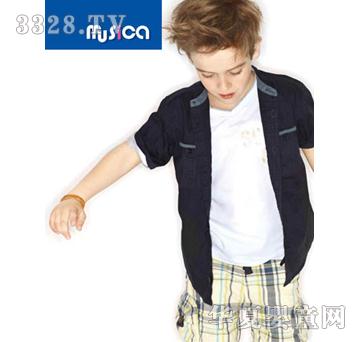 ������ͯ�b