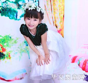 �׹�����Ůͯȹ