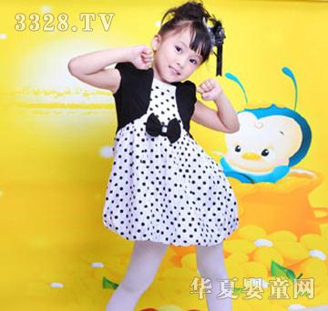 �׹�������ɫ���cŮͯ�B��ȹ