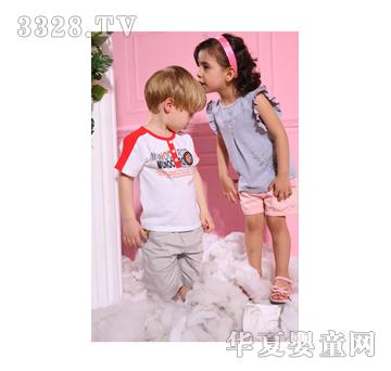 ��������ͯ�b