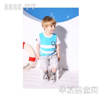 ���������ļ���ͯ�b