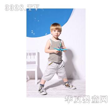 ����������ͯ�b