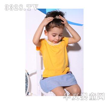 ��������Ůͯ�b