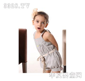 ��������Ůͯȹ