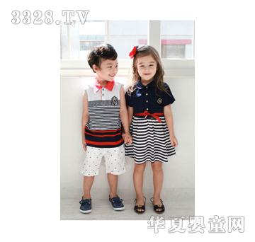 �׵����ļ�ͯ�b