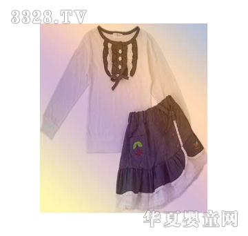 ����Ůͯ�b