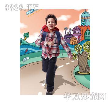 ���׬�����ͯ�b