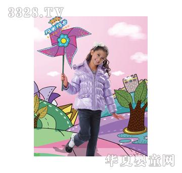 ���׬�������Ůͯ�b