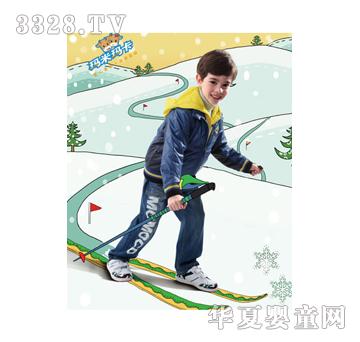 ���׬���������ͯ�b