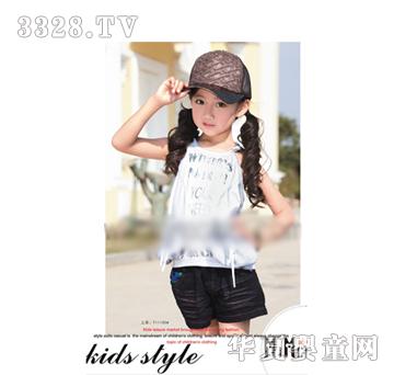 ������Ůͯ�ļ��b