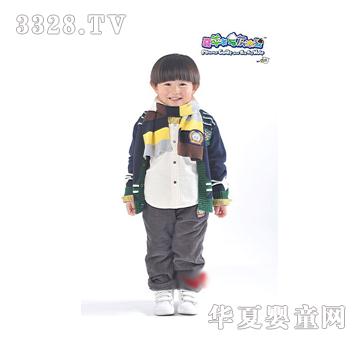 ϲ�����c��̫�Ƕ���ͯ�b