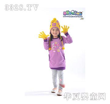 ϲ�����c��̫�Ƕ���Ůͯ�b