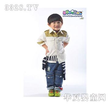 ϲ�����c��̫����ͯ�b