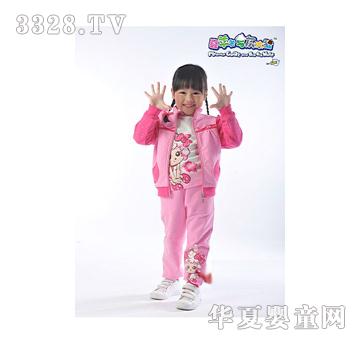 ϲ�����c��̫��Ůͯ�b