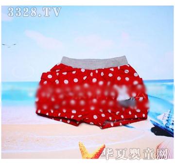 ������Ůͯ��ѝ