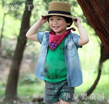 ��������ͯ�b