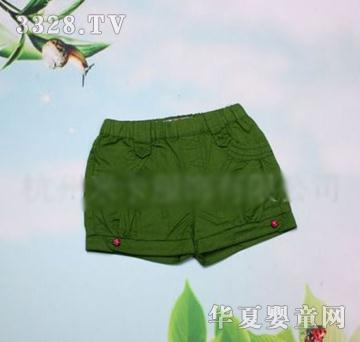 �������Gɫ��ͯ��ѝ