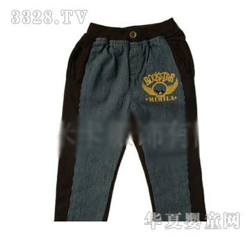 ��������ͯѝ