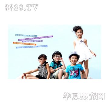 ���°�{ͯ�b