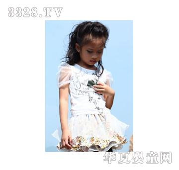 ���°�{Ůͯȹ