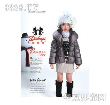 ���~����Ůͯȹ�b