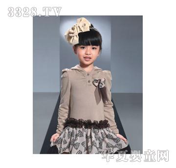 ���~��ɫŮͯȹ