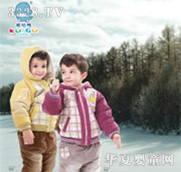 �Ṿ������ͯ�b