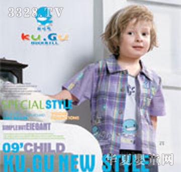 �Ṿ����ͯ�b